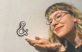 MARCH 2024 ARTBEAT by ncwarts