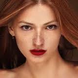 Photo by Ken Dick, Maryna Sedin