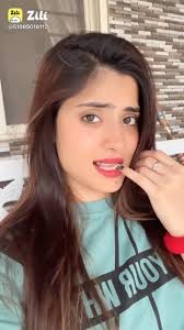 Dill hai chota sa choti si “iccha” 😬, Audio : @payalpanchalofficial ,  @zili_videos_india LINK IN BIO , #Zili #zilicreator #funnyvideos