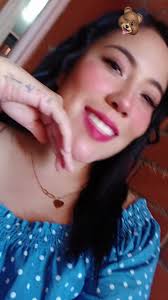 Stephanie Martinez ♡