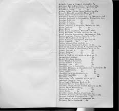 tl|f en in mj ttjtii* fpKcr ^rethren