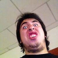 Diego Urrea (avena69)