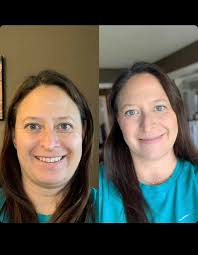 Sandy C Ferguson this looks amazing 🤩