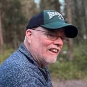 Laughlin Family Obituaries