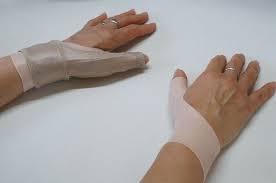 手芸 ハンドメイド おしゃれまとめの人気アイデア pinterest ハンドメイド ミシン ハピメイド手芸教室 サポーター 腱鞘炎 収納 ポーチ