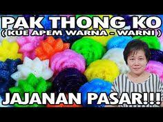 Brosuryang mengerti tolong di jawab:) makasih yang udah jawabbb. 53 Ide Rice Steamed Cake Apem Kukus Di 2021 Kue Resep Resep Kue