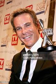 Patrick Mcleod's Instagram, Twitter & Facebook