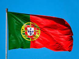 Afonso agora que já deu para aprender um pouco sobre a história da bandeira portuguesa é hora de. Bandeira De Portugal Historia E Significado Deste Simbolo Do Pais