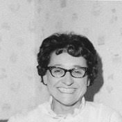 Bibeau Family Obituaries