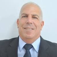 Itzik Levy Email & Phone Number