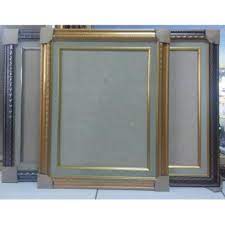 Check spelling or type a new query. Bingkai Ukuran 40x60 20r Perabotan Rumah Di Carousell