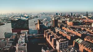 Our goal is to enable fossil free living within one generation. Stadt Hamburg Ist Jetzt Eigentumerin Der Warmegesellschaft Vattenfall