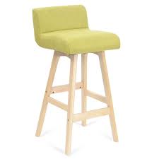 Wood Simple Bar Stool Vintage European Front Desk Chair Free Shipping Bar Stools Bar Furniture Home Furniture