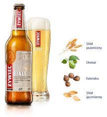 Can anyone suggest where i might post it? Smakuje Mi Zywiec Biale Moge Mowic Ze To Piwo J I Wykop Pl