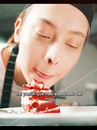 Pastel Con Anillo Sorpresa