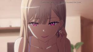 Horny Blonde Stepsister Breaks The Rubber -_- HENTAI UNCENSORED (Parody)  watch online