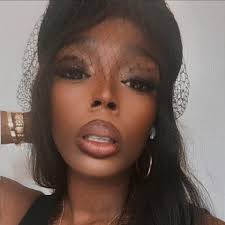 When your husband asks where to eat, suggest a place