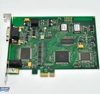 Siemens 6GK1562-1AA00 Communication Processor CP 5621