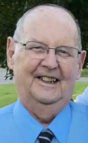 John A. Wintermantel