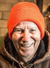 Anthony Kovach Obituary (1939