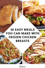 Pin On Chicken Recipes