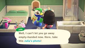 The house (19,800 bells), first expansion (148,000 bells), basement. How To Quickly Collect Furniture In Animal Crossing