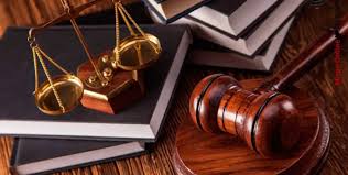 بهترین وکیل امور داوری اصفهان 