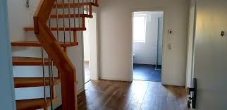 Sanierung bodenbelag noch notwendig, sonst bezugsfertig; 4 Zimmer Wohnung Zu Vermieten Sonneck 8 38855 Wernigerode Harz Kreis Mapio Net