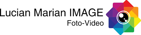 Váš názor je pro nás důležitý. Lifestyle Fotograf Werbefotograf Busines Portraits