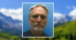 Michael L Phipps Obituary July 20, 2023