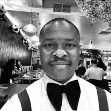 Ayomide Babalola-mr Flow (@ayomide.babalolamrflow) • Facebook