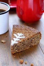 Recette Facile De Gateau Aux Noix Recette Recette Gateau Aux Noix Gateau Aux Noix Facile Gateau Noix
