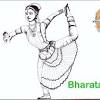 See more of sacred dancers of angkor : Https Encrypted Tbn0 Gstatic Com Images Q Tbn And9gcr7bt3hz9qht Agcyjpcbpeybxoubnqlpml8ro4hizmpw1yrnhh Usqp Cau