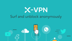 X Vpn Is A Service That Is Available Free Of Cost For The Base Version On Most Working Platforms Like Windows An Blog Categories Free Incoming Call Screenshot