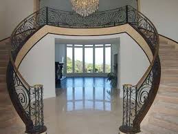 Chiquis rivera is the eldest of five children to parents josé trinidad marín and jenni rivera. Jenni Rivera S California House Found With Address From Drivers License Located At Crash Site California Homes Jenni Rivera Architecture