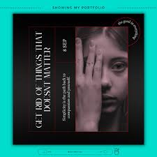 young designers focus