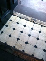 Pin On Kitchen Renovation