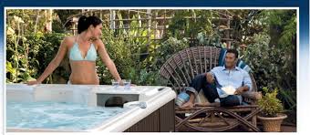 Maybe you would like to learn more about one of these? Top Spa And Hot Tub Brands Hohne Pools Baltimore Md