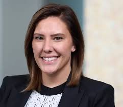 Abogados de Control del alquiler (Página192)