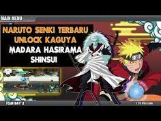 We are aware of the recent c&d letters issued by toei to tvn and others. Jonathan Jonathanbusa2424 Profile Pinterest