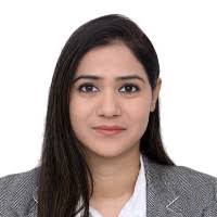 30+ "Neha David" profiles