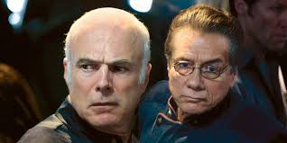 Gen V's Most Surprising Cameo Sets Up a Connection to 'The Boys' Season 4