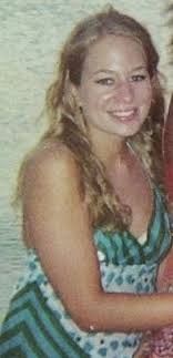 Stephany Flores Ramirez