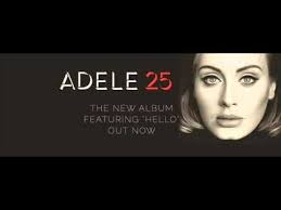 Youtube Music Replay Adele First Dance Wedding Songs Facebook Cover Photos