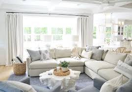 Jan 23, 2020 · consider this the ultimate wedding inspiration for neutral wedding color combinations. Picking The Right Throw Pillows For Your Grey Couch Chrissy Marie Blog