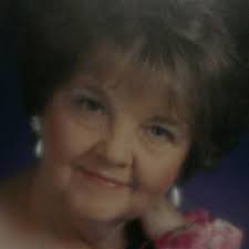 Judith Ann Harris Obituary