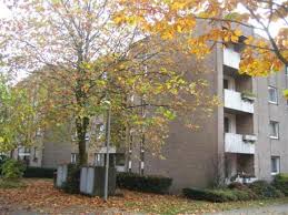 12,91 € ab 120 m²: 2 Zimmer Wohnung Zu Vermieten Osterstr 32 48163 Munster Mecklenbeck Mapio Net