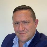 Andre Godbolt's Instagram, Twitter & Facebook