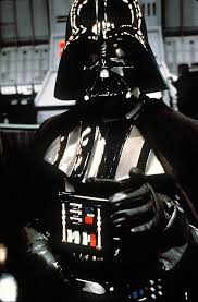 Meme Creator Darth Vader Meme Generator At Memecreator Org