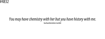 While it's likely not ok to go ahead how to check if someone has blocked you on an on iphone. Having Chemistry With Someone Quotes Quotesgram